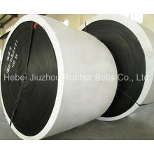 Multiply Nylon Rubber Conveyor Belt